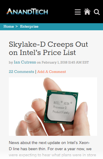 skylaked-creeps-out-on-intels-price-list