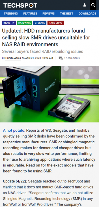 84914-wd-seagate-toshiba-found-selling-slow-smr-drives