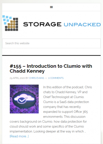 storageunpacked