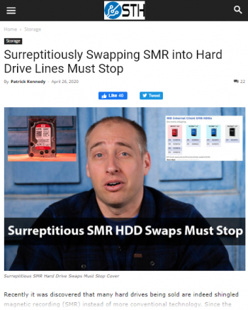 surreptitiously-swapping-smr-into-hard-drives-must-end