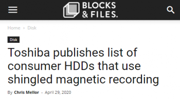 toshiba-consumer-disk-drives-smr-list