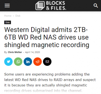 wd-red-nas-drives-shingled-magnetic-recording