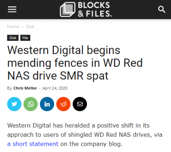 western-digital-smr-drives-policy-change