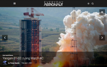everydayastronaut
