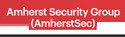 AmherstSec
