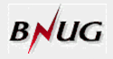 BNUG-logo-small