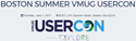 Boston-VMUG-UserCon-Explore