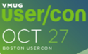 Boston-VMUG-UserCon-Fall-2021-125