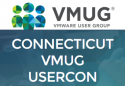 CT-VMUG-USERCON