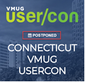 CT-VMUG-USERCON-2019