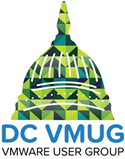 DC-VMUG