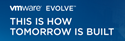 evolve-logo
