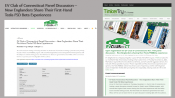 fsdbeta-panel-intro-and-replay