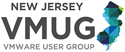 NJ-VMUG-logo