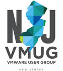 NJ-VMUG-logo2