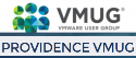 Providence-VMUG