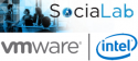 SociaLab-with-vmware-and-intel-sponsored-by-logos