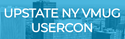 upstate-ny-vmug-logo