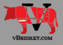 vBrisket-logo