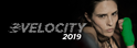 velocity-logo