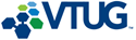 VMUG-logo