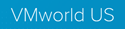 vmworld-2018-us-logo-small