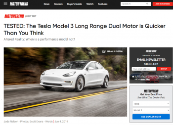2018-tesla-model-3-long-range-dual-motor-first-test-review