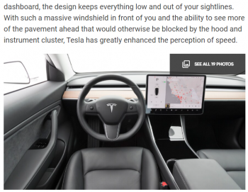 MOTORTREND-ARTICLE