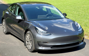 ITProHobby-Tesla-Model-3