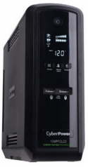 1350pfclcd-125x238