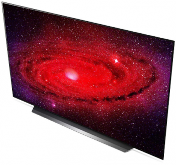 oled65cxpua