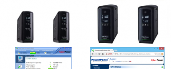superguide-cyberpower-pfclcd-ups-mini-towers-protect-your-homes-computers-and-entertainment