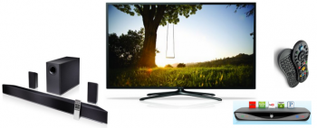 superguide-home-theater-combo-samsung-tv-tivo-roamio-and-vizio-soundbar