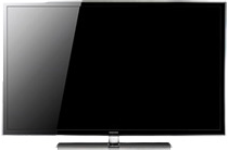 UN22D5000NFXZA-specs