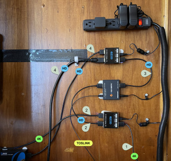 Wiring-Schematic--Jan-26-2021--ITProHobby