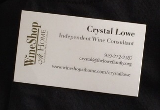 Crystal_Lowe_business_card