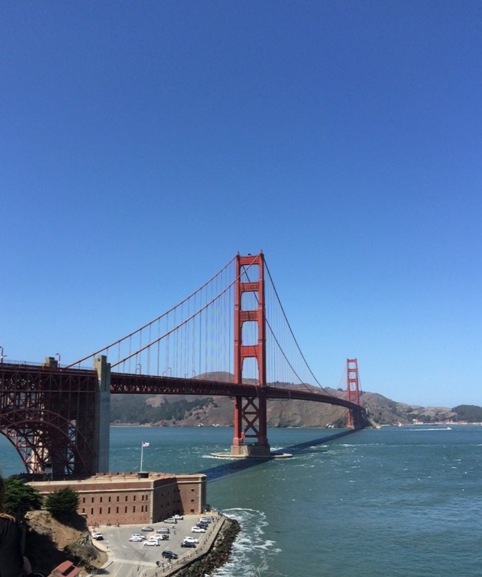 IMG_7169.JPG