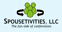 Spousetivities-logo