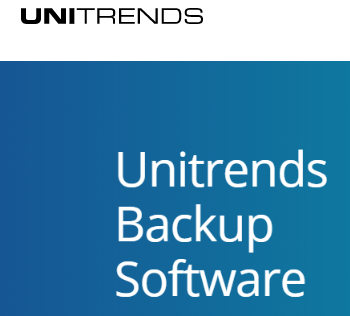 enterprise-backup-software-by-unitrends