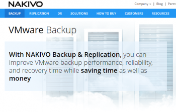 vmware-backup