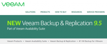 vmware-esx-backup