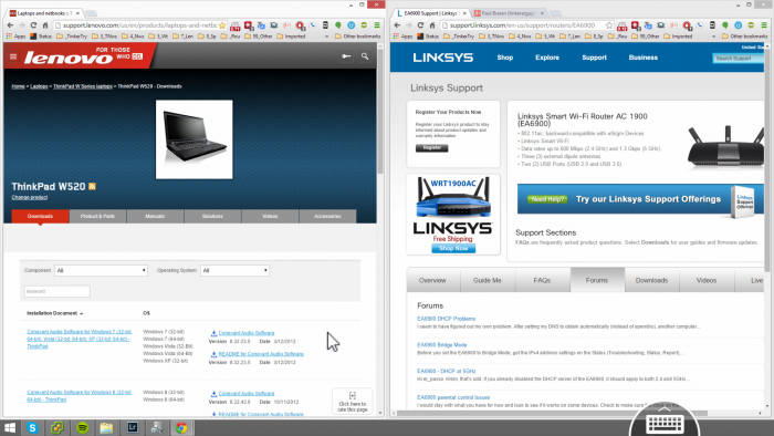 TeamViewer-looking-at-remote-PCs-1920x1080-resolution-no-scaling