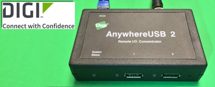 digi-anywhereusb2-usb-connect-over-ip-to-vm