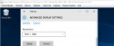 how-to-install-windows-driver-for-higher-vga-resolutions-on-supermicro-superserver