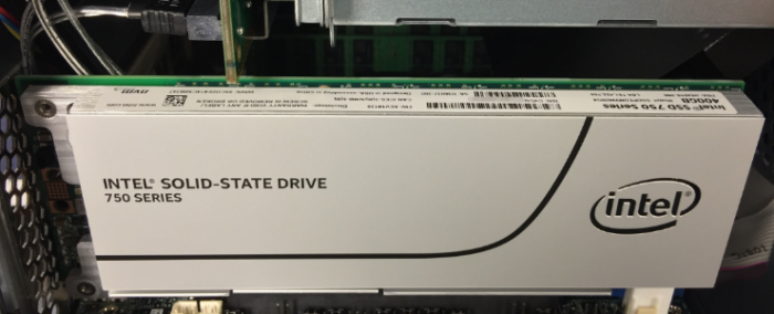 intel-750-nvme-unboxing-and-easy-install-in-supermicro-superserver-5028d-tn4t