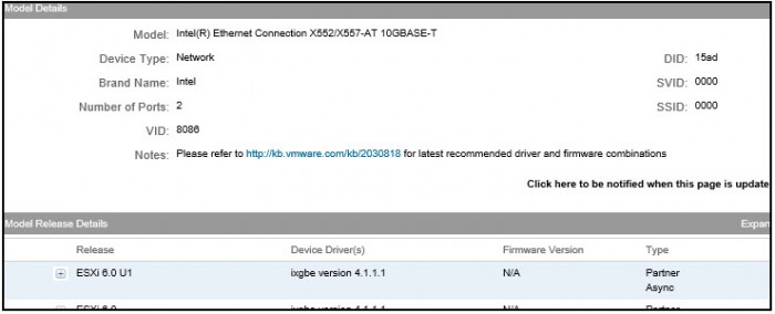 intel-x552-x557-10gbe-vmware-vib-has-arrived-oct-30-2015
