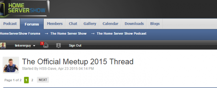 meetup2015
