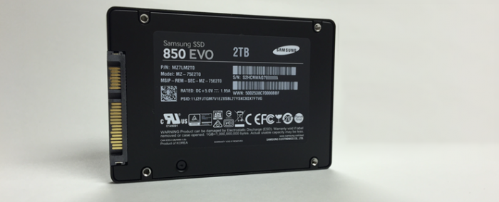mysamsung2tbssd