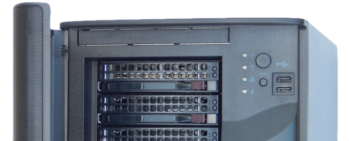 ordersuperserver