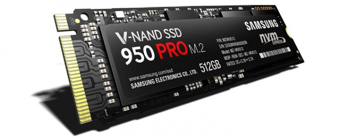 samsung-950-pro-m-2-nvme-preorders